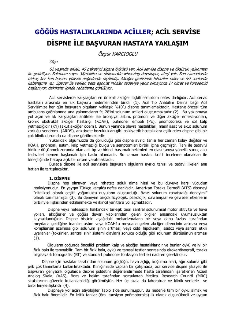 Nefes almak için yeterli hava yok. Patolojinin nedenleri ve patolojisi Nefes almak için yeterli hava yok. Patolojinin nedenleri ve patolojisi